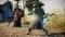 Dragon Age: Inquisition (Xbox 360) Vorschaubild