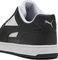 Puma Caven III puma white/puma black Vorschaubild