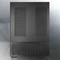 Raijintek Paean Premium, Glasfenster Vorschaubild