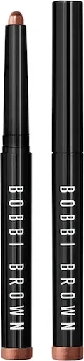 Bobbi Brown Long-Wear Cream Shadow Stick Lidschatten ruby shimmer, 1.6g