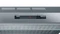 Bosch DUL62FA51 Unterbau-Dunstabzugshaube Vorschaubild
