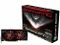 Gainward GeForce GTX 560 Ti 448 Cores Limited Edition, 1.25GB GDDR5, 2x DVI, HDMI, DP Vorschaubild