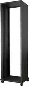 DAP Audio Metal Equipment Rack 40U