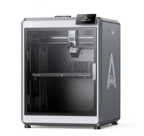 Creality K2 Plus