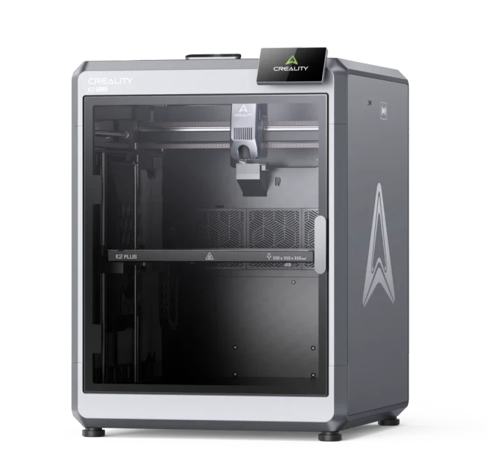 Creality K2 Plus Combo