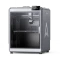 Creality K2 Plus Combo Vorschaubild
