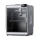 Creality K2 Plus