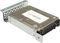 Inter-Tech IPC 4U-4736, schwarz, 4HE, ATX Vorschaubild