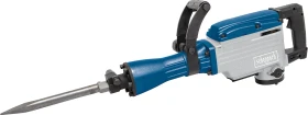 Scheppach AB 1700 Elektro-Abbruchhammer inkl. Koffer