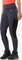 Jack Wolfskin Kensteig Tights Hose lang graphite (Damen) Vorschaubild