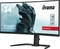iiyama G-Master GB3467WQSU-B5 Red Eagle, 34" Vorschaubild