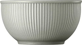 Thomas Clay Smoke Müslischale 13cm