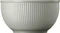 Thomas Clay Smoke Vorschaubild