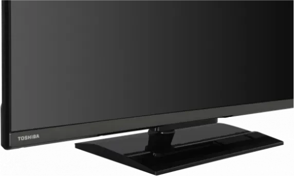 Toshiba 32LV3F63DAZ