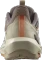 Salomon Elixir Activ Low GTX falcon/white pepper/papaya (Damen) Vorschaubild