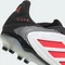 adidas Copa Pure 3 Elite FG/MG cloud white/lucid red/core black (Junior) Vorschaubild
