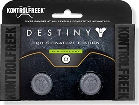 KontrolFreek FPS Freek CQC Signature Controller Aufsätze (Xbox One)