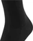 Falke Family Socken schwarz (Herren) Vorschaubild