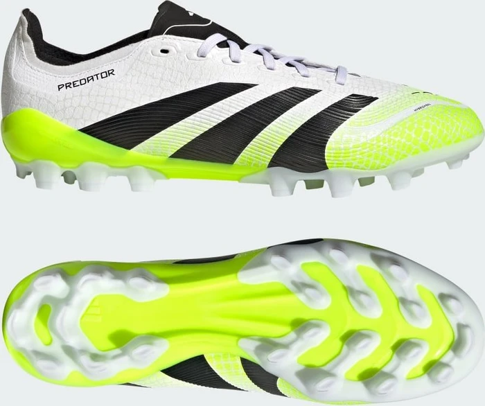 adidas Predator League AG