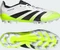 adidas Predator League AG Vorschaubild
