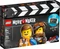 LEGO The Movie 2 - Movie Maker Vorschaubild
