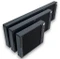 EK Water Blocks EK-CoolStream WE 180 Vorschaubild