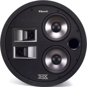 Klipsch THX-5002-S, Stück