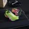adidas Rapidmove ADV 2 lucid lemon/cloud white/lucid pink (Herren) Vorschaubild