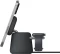 Belkin BoostCharge Pro Kabellose 2-in-1-Ladestation mit MagSafe (15W) Charcoal Vorschaubild