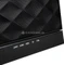 In Win IW-MS04, Mini-ITX Vorschaubild