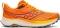 Saucony Peregrine 16 (Herren) Vorschaubild