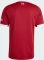 adidas Liverpool FC 2025/2026 Heimtrikot kurzarm (Herren) Vorschaubild