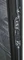 Intellinet Serverschrank 36HE, Flatpack, IP2X, schwarz, 1000mm tief Vorschaubild