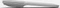 Microsoft Surface Arc Mouse, Eisblau, Bluetooth Vorschaubild