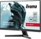 iiyama G-Master GC2480HSU-B1 Red Eagle, 23.6" Vorschaubild