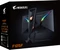 GIGABYTE AORUS FI25F, 24.5" Vorschaubild