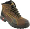Puma S3 HRO Mid Arbeitsschuhe (Herren) Vorschaubild
