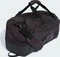 adidas Training Defender Grafik Duffelbag S Sporttasche schwarz Vorschaubild