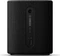 Yamaha WS-X1A Black Vorschaubild