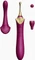 Zalo Legend Series Bess Vorschaubild