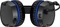 HP HyperX Cloud Stinger Wireless for PS4 Vorschaubild