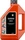 RockShox High Performance 0W-30 Gabelöl 1l (11.4015.354.050)