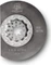 Fein SL HSS Kreissägeblatt 635021062xx Vorschaubild