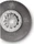 Fein SL HSS Kreissägeblatt, 85mm, 1 Stück (63502106210)