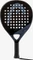 Head Evo Speed Padel-Tennisschläger Vorschaubild