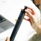 Native Union Ultra-slim, Notebook-Stand 13-16", faltbar Vorschaubild