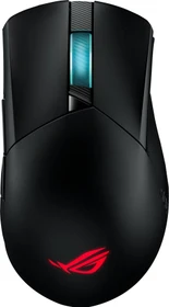 ASUS ROG Gladius III Wireless, USB/Bluetooth (90MP0200-BMUA00)