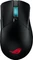 ASUS ROG Gladius III Wireless, USB/Bluetooth Vorschaubild