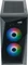 Cooler Master CMP 320, schwarz, Glasfenster Vorschaubild
