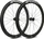 Veltec Speed 4.0 20H/24H 40mm Laufradsatz